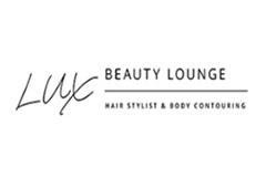 Lux Beauty Lounge